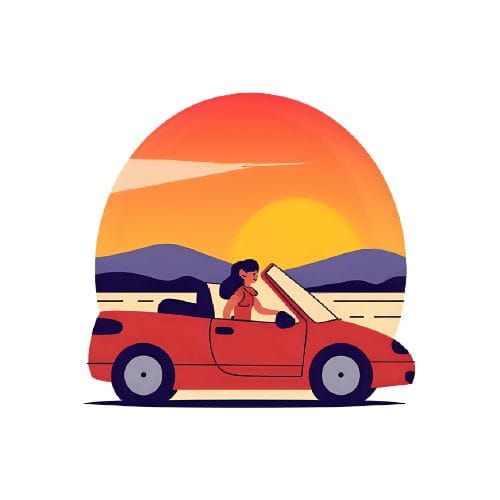 車に関する豆知識